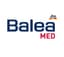 Balea Med