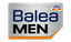 Balea Men