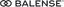 Balense Skin
