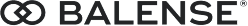 Balense Skin