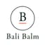 Bali Balm