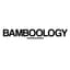 Bamboology
