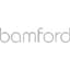 Bamford