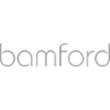 Bamford