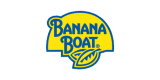 Banana Boat