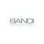 Bandi