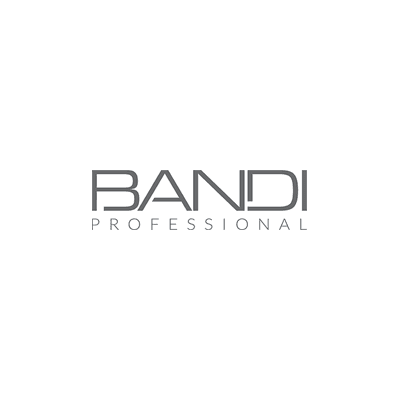 Bandi
