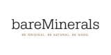 BareMinerals