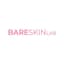 Bareskin Lab