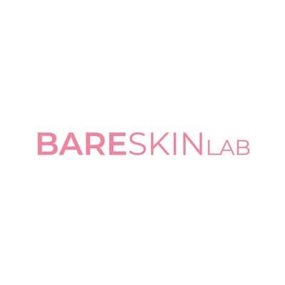 Bareskin Lab