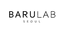 Barulab