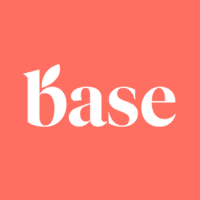 Base