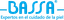 Bassa