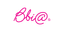 Bbia