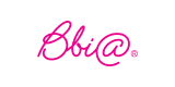 Bbia