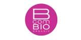 BcomBIO
