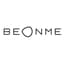 BeOnMe