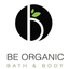 Be Organic