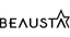 Beausta