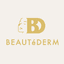 Beautederm