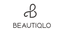 Beautiqlo