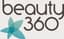 Beauty 360