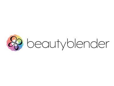 Beauty Blender