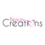 Beauty Creations