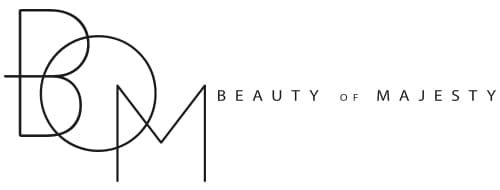 Beauty of Majesty (BOM)