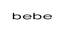 Bebe