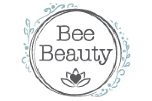 Bee Beauty