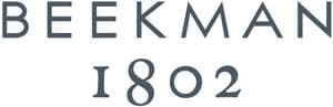 Beekman 1802