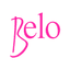 Belo Essentials