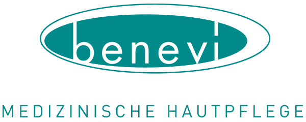 Benevi
