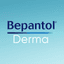 Bepantol Derma