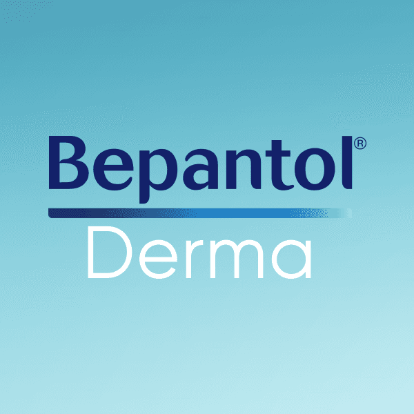 Bepantol Derma