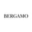 Bergamo