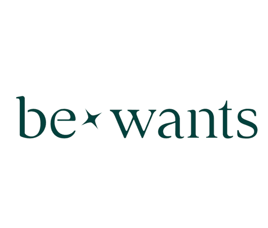 Bewants