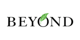Beyond