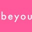 Beyou.