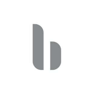 Bffect