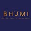 Bhumi