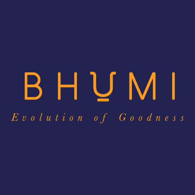 Bhumi
