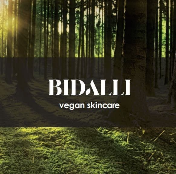 Bidalli