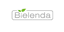 Bielenda