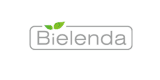 Bielenda