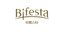 Bifesta