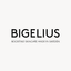 Bigelius