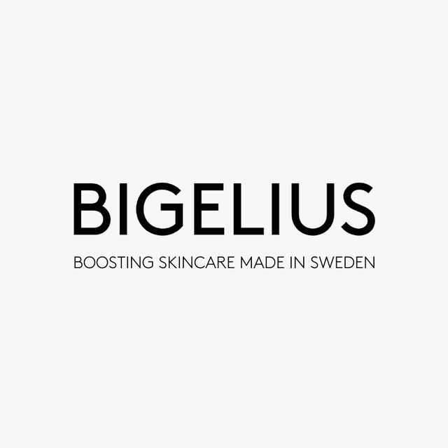 Bigelius
