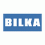 Bilka